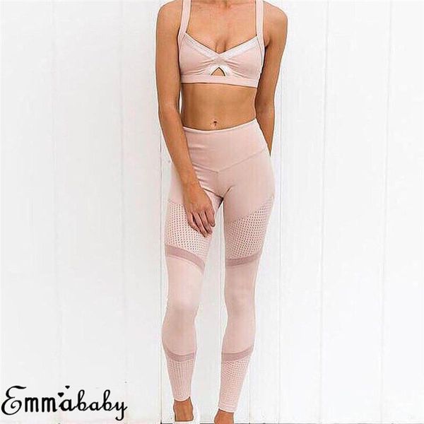 yoga outfits fashion casual slim solid women fitness leggings running gym stretch sports high waist pants trousers summer clothes, White;red
yoga outfits fashion casual slim solid women fitness leggings running gym stretch sports high waist pants trousers summer clothes, White;red