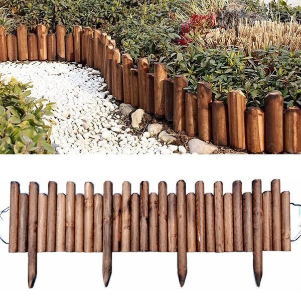 fencing, trellis & gates spiked log roll border easy plug-in fence palisade corrosion resistant wooden edging for flower beds lawns paths
fencing, trellis & gates spiked log roll border easy plug-in fence palisade corrosion resistant wooden edging for flower beds lawns paths
