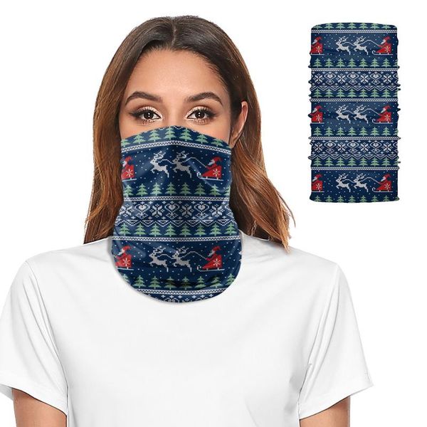 scarves armorhero elk print women balaclava classical designed unique warm multifunctional scarf dark blue printing headwear, Blue;gray
scarves armorhero elk print women balaclava classical designed unique warm multifunctional scarf dark blue printing headwear, Blue;gray