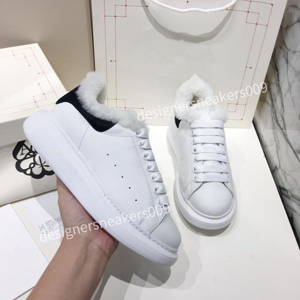 2021 womens new color casual boots shoes men knit mid roman martin party wedding shoes platform trainer shoes 34-46, Black
2021 womens new color casual boots shoes men knit mid roman martin party wedding shoes platform trainer shoes 34-46, Black