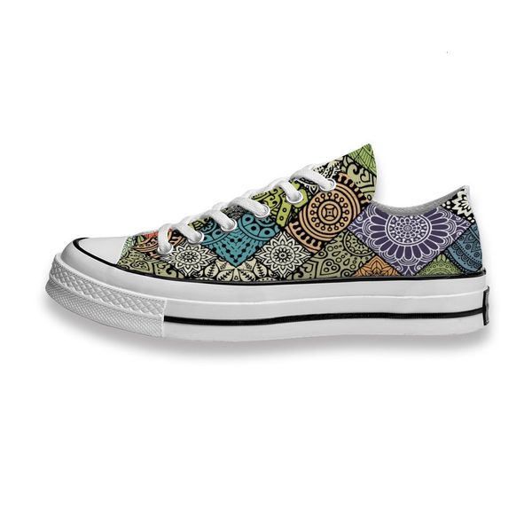 custom printed shoes colorful geometric mandala sneakers low mens womens skateboard sport footwear diy trainers canvas casual shoe
custom printed shoes colorful geometric mandala sneakers low mens womens skateboard sport footwear diy trainers canvas casual shoe