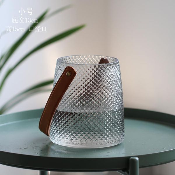 transparent modern vase geometric portable glass hydroponics nordic minimalist flowers tablefloreros home decor el50va vases
transparent modern vase geometric portable glass hydroponics nordic minimalist flowers tablefloreros home decor el50va vases