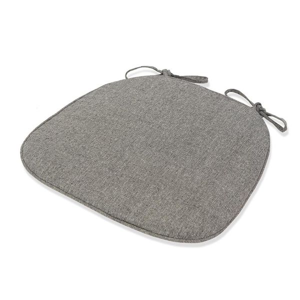 cushion/decorative pillow foam cushions home sponge pad sofa cushion seat chair non slip breathable horseshoe shape mat 
cushion/decorative pillow foam cushions home sponge pad sofa cushion seat chair non slip breathable horseshoe shape mat