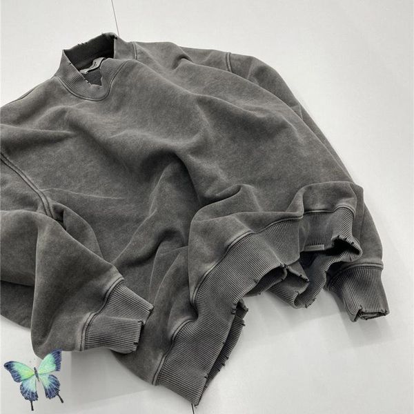 men's hoodies & sweatshirts solid represent sweatshirt vintage crewneck men women pullovers, Black
men's hoodies & sweatshirts solid represent sweatshirt vintage crewneck men women pullovers, Black