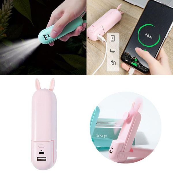 electric fans 1pc multifunction electrical fan usb rechargeable lovely foldable handheld mini pocket with led light mobile phone
electric fans 1pc multifunction electrical fan usb rechargeable lovely foldable handheld mini pocket with led light mobile phone