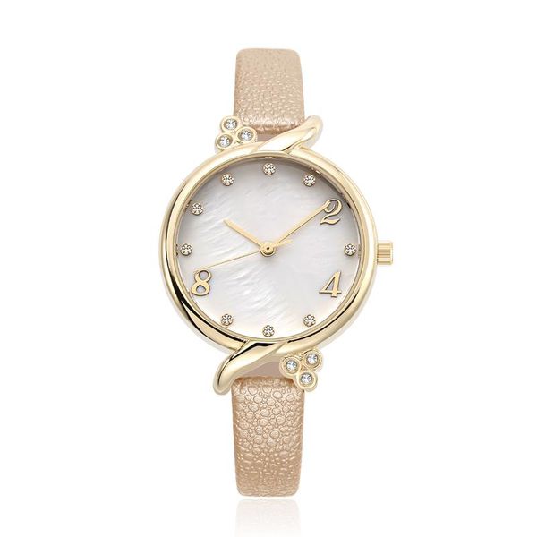 wristwatches fashion watch women waterproof mesh strap quartz watches ladies wrist girl clock relogio feminino, Slivery;brown
wristwatches fashion watch women waterproof mesh strap quartz watches ladies wrist girl clock relogio feminino, Slivery;brown
