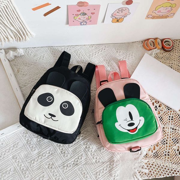 designer schoolbagchildren school bags cute classic texture creative design chic cartoon kids anti-loss rope backpack daily bagpacks
designer schoolbagchildren school bags cute classic texture creative design chic cartoon kids anti-loss rope backpack daily bagpacks