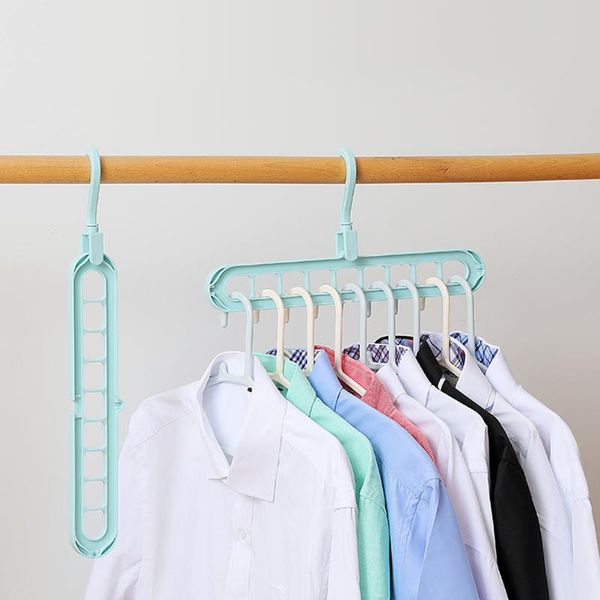 hangers & racks portable folding clothes drying storage rack multifunction coat organizer
hangers & racks portable folding clothes drying storage rack multifunction coat organizer