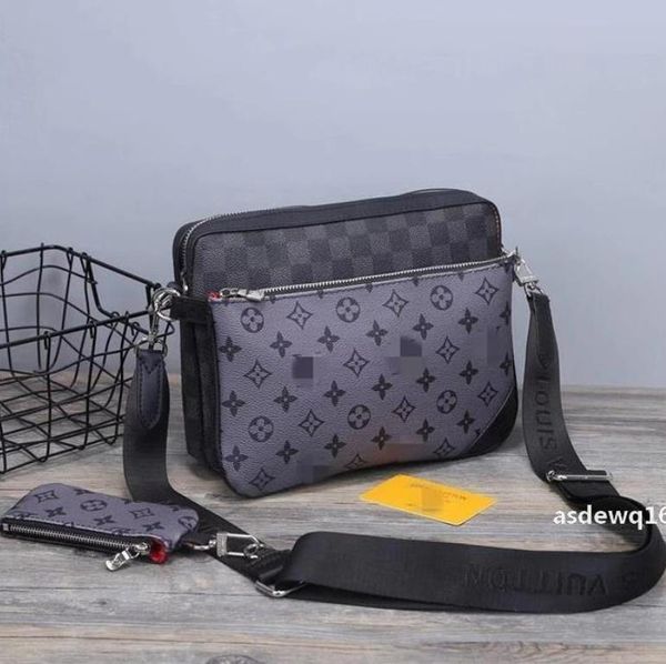 gglvlouis
vittonysl
vutton a2 designers mens crossbody bags luxury men briefcases brand leather messenger envelo, Red;black
gglvlouis
vittonysl
vutton a2 designers mens crossbody bags luxury men briefcases brand leather messenger envelo, Red;black