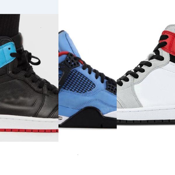 1 1s jumpman men basketball shoes designer sneakers running shoe sports torch hare game royal pine green court with box 29wos85nkb
1 1s jumpman men basketball shoes designer sneakers running shoe sports torch hare game royal pine green court with box 29wos85nkb