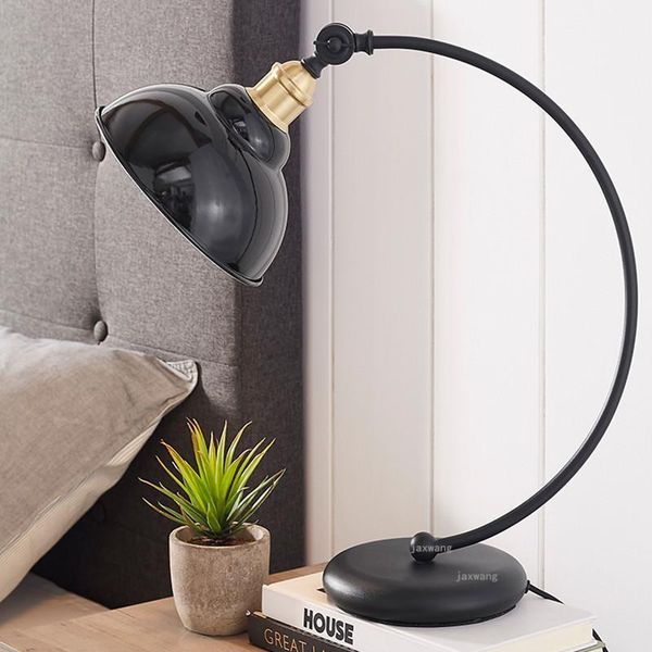 table lamps modern led for the bedroom creative bedside lamp minimalist home deco lighting light fixtures study room desk
table lamps modern led for the bedroom creative bedside lamp minimalist home deco lighting light fixtures study room desk