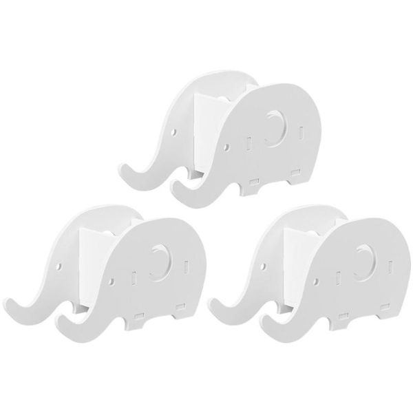cell phone mounts & holders 3pcs wood pen multifunction elephant deskorganizer for office school
cell phone mounts & holders 3pcs wood pen multifunction elephant deskorganizer for office school