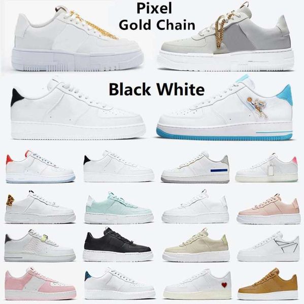 pixel dunk gold low mens 1 running shoes dunks fresh si er salmon sail tan snake sketch platform black white leopard tie dye men
pixel dunk gold low mens 1 running shoes dunks fresh si er salmon sail tan snake sketch platform black white leopard tie dye men
