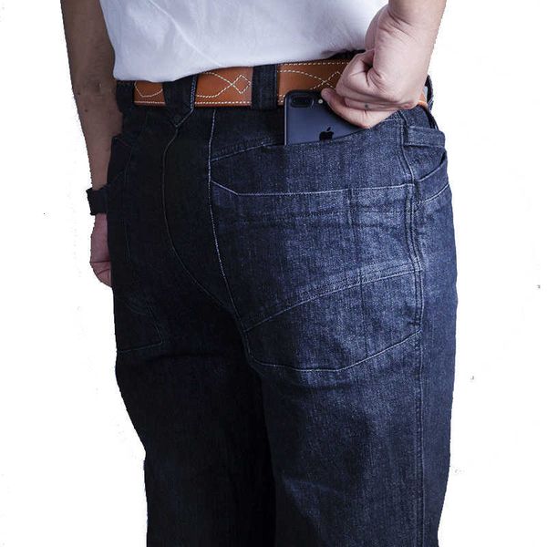 men's jeans urban tactical swat multi pockets stretch army jean male motorcycle denim biker long trousers 9vzn elvc, Blue
men's jeans urban tactical swat multi pockets stretch army jean male motorcycle denim biker long trousers 9vzn elvc, Blue