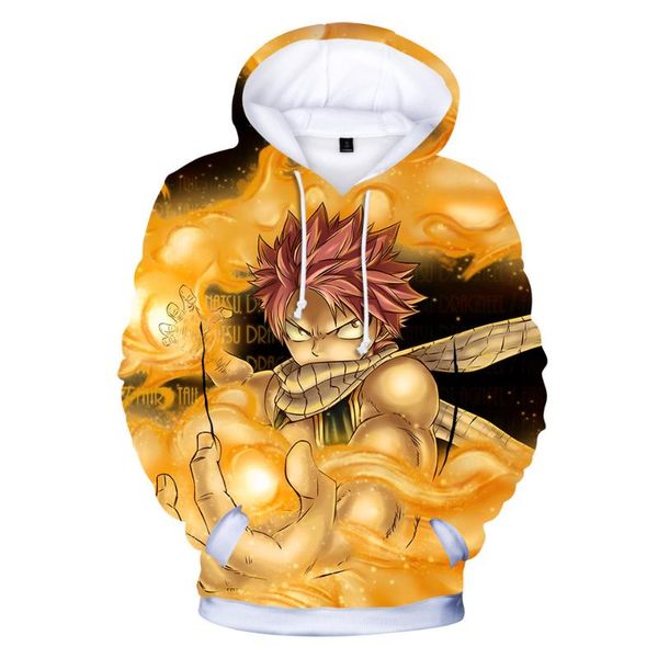 men's hoodies & sweatshirts 2021 anime hoodie with pocket hooded trendy streetwear sudadera fairy tail oversized, Black
men's hoodies & sweatshirts 2021 anime hoodie with pocket hooded trendy streetwear sudadera fairy tail oversized, Black