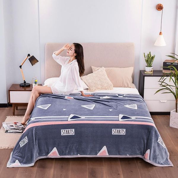 blankets soft warm coral fleece blanket sheet bedspread sofa light thin mechanical wash flannel ssxml
blankets soft warm coral fleece blanket sheet bedspread sofa light thin mechanical wash flannel ssxml