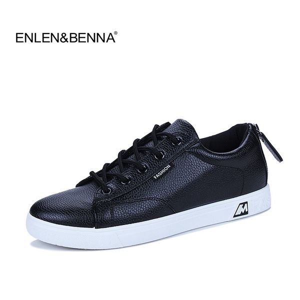dress shoes arrival sneakers men flats breathable fashion casual canvas zapatos hombre mens, Black
dress shoes arrival sneakers men flats breathable fashion casual canvas zapatos hombre mens, Black