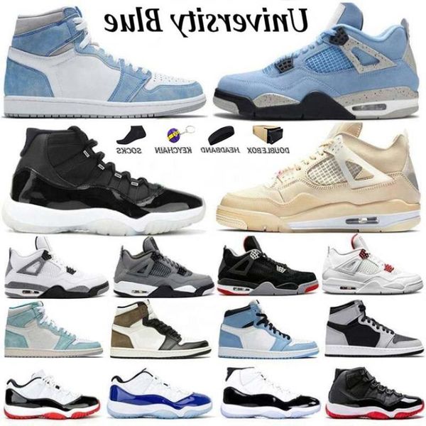 11s og basketball shoes 13 blue shimmer white oreo university 4s 1 1s mens sneakers high jumpman pollen womens trainers 11 legend box m rmuq, Black
11s og basketball shoes 13 blue shimmer white oreo university 4s 1 1s mens sneakers high jumpman pollen womens trainers 11 legend box m rmuq, Black