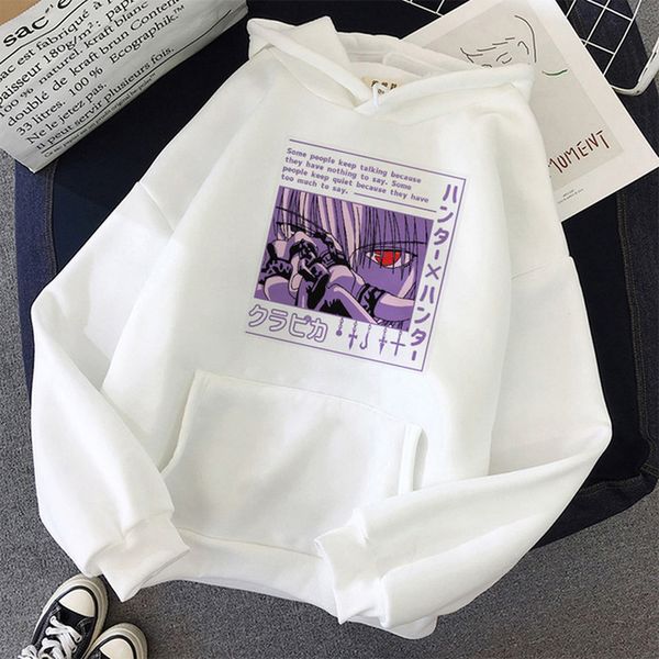 women's cartoon character party pullover hooded sweatshirt graphic 3d printing round neck long sleeve casual fall winter, Black
women's cartoon character party pullover hooded sweatshirt graphic 3d printing round neck long sleeve casual fall winter, Black