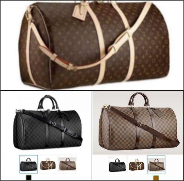 gglvlouis
vitton ysl
vutton gglvlouis
vitton ysl
vutton storage messenger bags fitness stuff sac
gglvlouis
vitton ysl
vutton gglvlouis
vitton ysl
vutton storage messenger bags fitness stuff sac