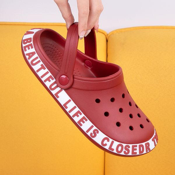 fashion slippers slides shoes rubber sandals women platform walking soft bottom lightweight wholesale discount breathable size 36-44, Black
fashion slippers slides shoes rubber sandals women platform walking soft bottom lightweight wholesale discount breathable size 36-44, Black