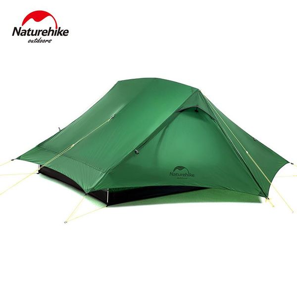 tents and shelters naturehike camping tent force ul2 persons 20d nylon ultralight large space double doors waterproof
tents and shelters naturehike camping tent force ul2 persons 20d nylon ultralight large space double doors waterproof