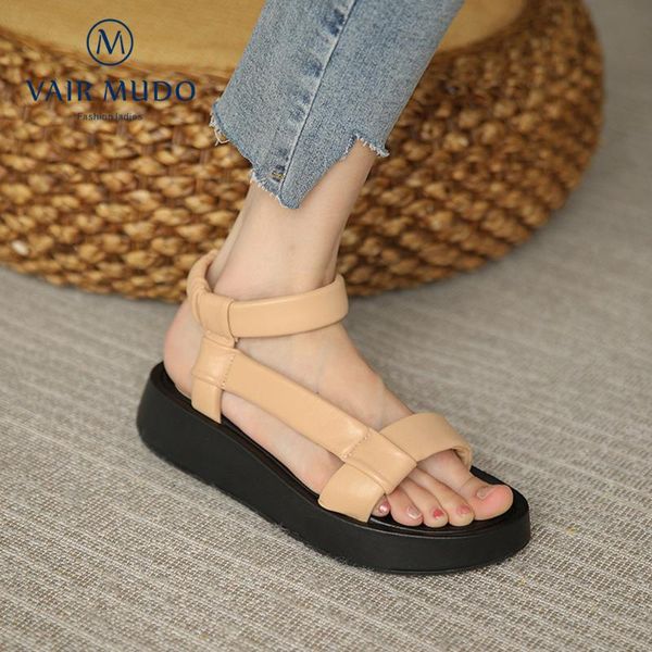 sandals vair mudo women shoes elegant platform casual black brown whitethick bottom sneakers sports classics lx87l
sandals vair mudo women shoes elegant platform casual black brown whitethick bottom sneakers sports classics lx87l