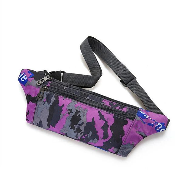 waist bags bag ladies packs camouflage belly belt fanny pack female sports fashion man waterproof chest
waist bags bag ladies packs camouflage belly belt fanny pack female sports fashion man waterproof chest