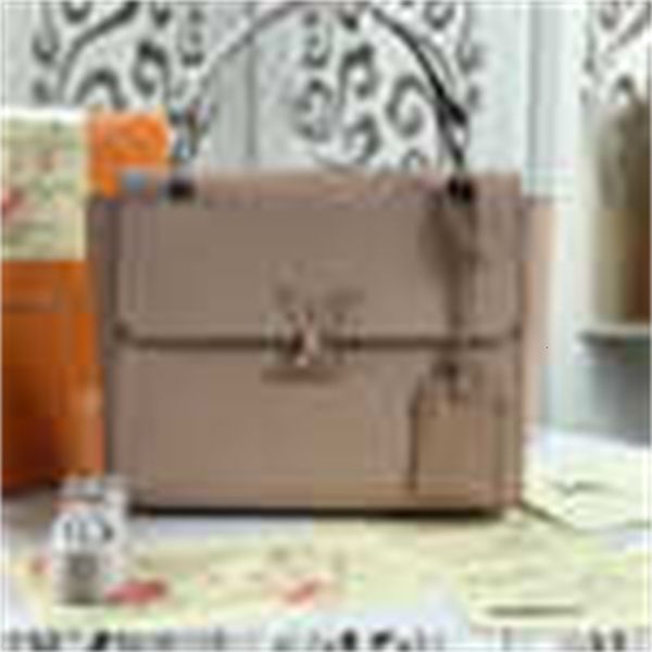 iconic handbag pillow brand shoulder cross designer boston bag luxury bag handbags urban handles original bags totes m53694 ladies body
iconic handbag pillow brand shoulder cross designer boston bag luxury bag handbags urban handles original bags totes m53694 ladies body
