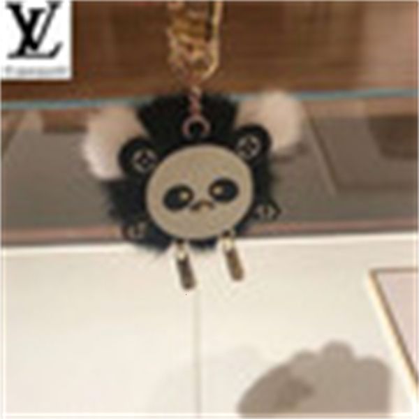brand designer luxury ff7s panda bag keychain long wallet chain wallets compact purse clutches evening key
brand designer luxury ff7s panda bag keychain long wallet chain wallets compact purse clutches evening key