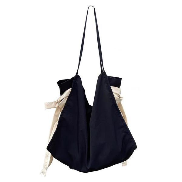 evening bags lady totes shoulder bag big capacity teenagers textbook messenger canvas eco reusable shopper cotton
evening bags lady totes shoulder bag big capacity teenagers textbook messenger canvas eco reusable shopper cotton