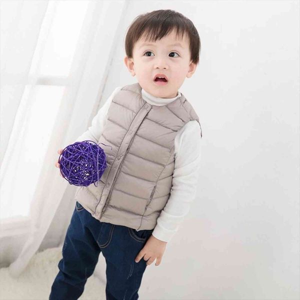 children vests winter ultra light white duck down vest coats boys girls sleeveless jacket kids windproof warm waistcoat, Camo
children vests winter ultra light white duck down vest coats boys girls sleeveless jacket kids windproof warm waistcoat, Camo