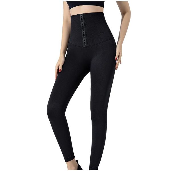 women's leggings high waist body shaping fitness pencil stretch tights sweatpants exercise training quick-drying seamless leggin, Black
women's leggings high waist body shaping fitness pencil stretch tights sweatpants exercise training quick-drying seamless leggin, Black