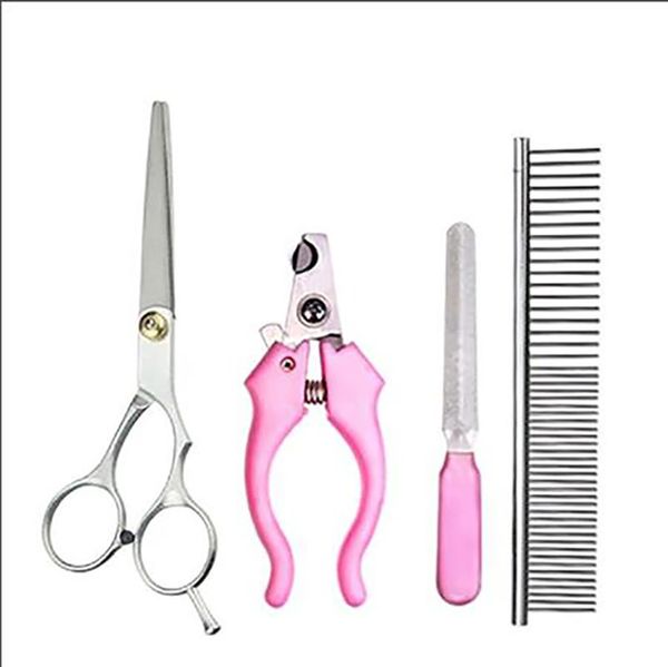 dog grooming vip clipper professional kit rechargeable pet cat hair trimmer drop center product find selling
dog grooming vip clipper professional kit rechargeable pet cat hair trimmer drop center product find selling