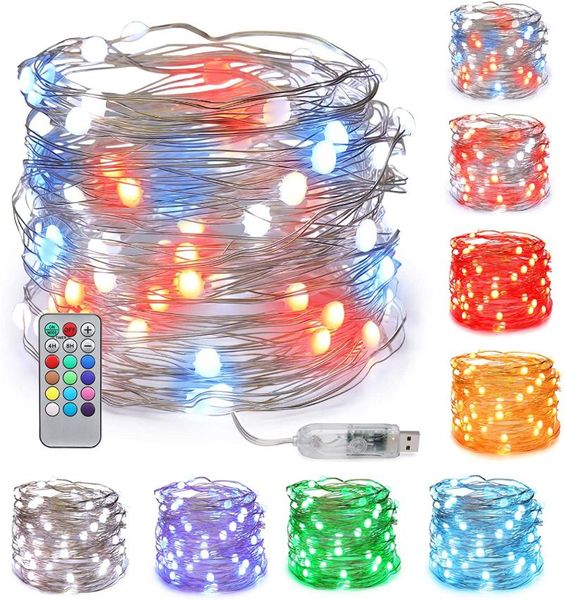 strings 10m 20m ws2812b sk6812 ic pixel led string light smart usb individually addressable dream color fairy decoration
strings 10m 20m ws2812b sk6812 ic pixel led string light smart usb individually addressable dream color fairy decoration