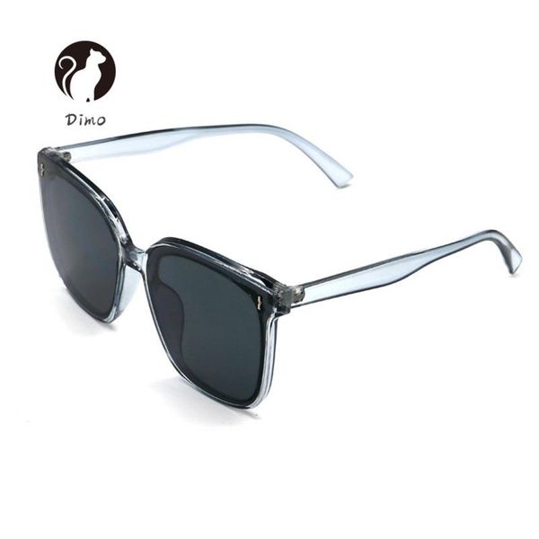 sunglasses 2021 selling female korean version of the ins star net celebrity anti-ultraviolet woman glasses vintage, White;black
sunglasses 2021 selling female korean version of the ins star net celebrity anti-ultraviolet woman glasses vintage, White;black