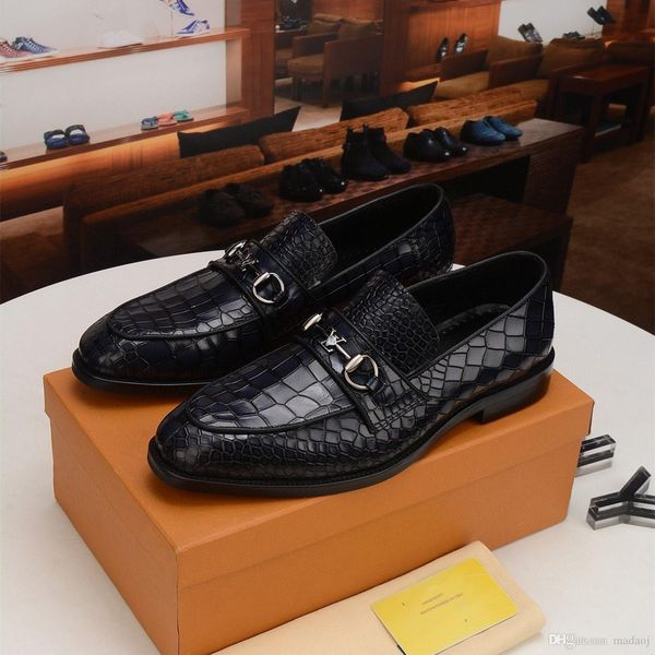 q1 designer italian mens shoes genuine leather men dress shoes slip on luxury business wedding formal shoes prom oxford shoe 11, Black
q1 designer italian mens shoes genuine leather men dress shoes slip on luxury business wedding formal shoes prom oxford shoe 11, Black