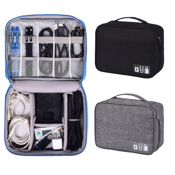 briefcases travel storage bag portable organizers large capacity digital pack bags waterproof handbags for accessories xa754z
briefcases travel storage bag portable organizers large capacity digital pack bags waterproof handbags for accessories xa754z