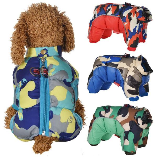 dog apparel winter pet clothes super warm down jacket for small dogs waterproof pets coat cotton hoodies chihuahua puppy clothing
dog apparel winter pet clothes super warm down jacket for small dogs waterproof pets coat cotton hoodies chihuahua puppy clothing