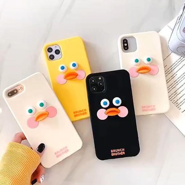 cell phone pouches blush duck case for 11 12 pro max xr xs 8 plus cute cartoons net red silicone phoen
cell phone pouches blush duck case for 11 12 pro max xr xs 8 plus cute cartoons net red silicone phoen