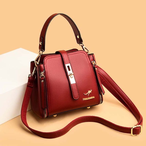 fashion multi-pocket woman long wallet hasp wallets luxury designers designer ladies clutch card holder coin purse with t19, Red;black
fashion multi-pocket woman long wallet hasp wallets luxury designers designer ladies clutch card holder coin purse with t19, Red;black