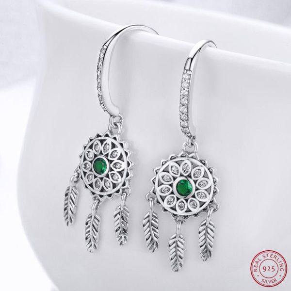 dangle & chandelier &omr trendy unique vintage the dreamcatcher 925 sterling silver jewelry drop earrings for women accessories wholesale
dangle & chandelier &omr trendy unique vintage the dreamcatcher 925 sterling silver jewelry drop earrings for women accessories wholesale