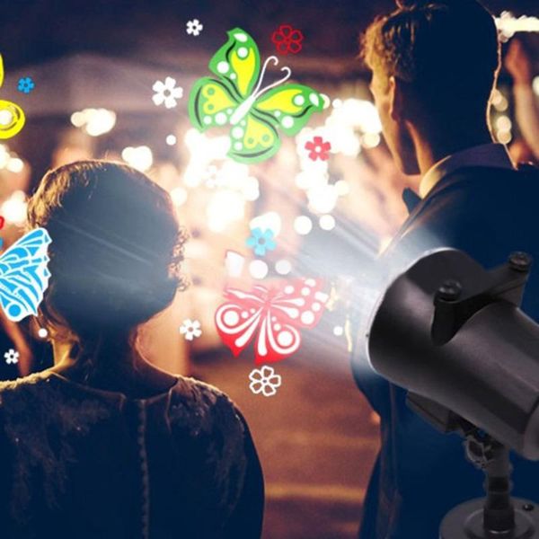 lawn lamps high light led garden projectoroutdoor waterproof lights holiday landscape decoration spotlight lamp for home
lawn lamps high light led garden projectoroutdoor waterproof lights holiday landscape decoration spotlight lamp for home