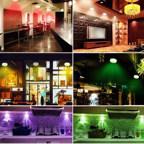 color led remote control atmosphere light cabinet dimmable touch sensor closet staircase corridor night
color led remote control atmosphere light cabinet dimmable touch sensor closet staircase corridor night
