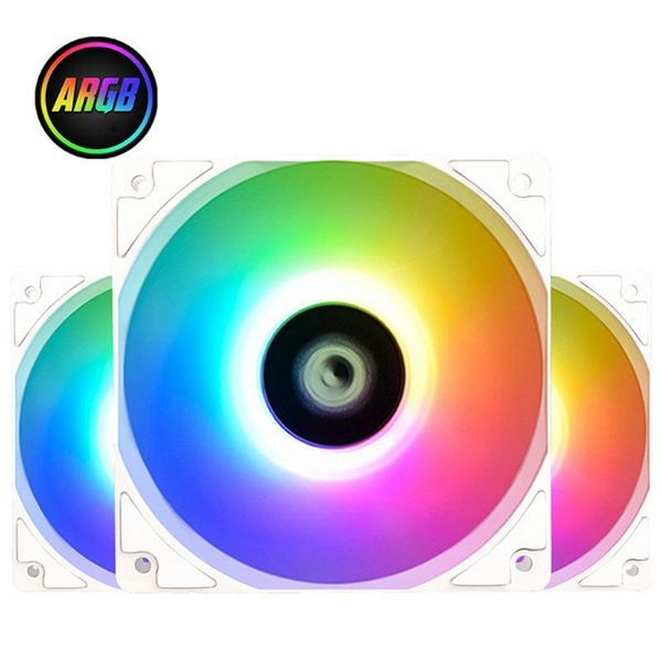 fans & coolings vodool xf-12025 12cm cooling fan dc 12v 3 pin argb cpu 4 power supply silent colorful lighting cooler radiator for pc
fans & coolings vodool xf-12025 12cm cooling fan dc 12v 3 pin argb cpu 4 power supply silent colorful lighting cooler radiator for pc