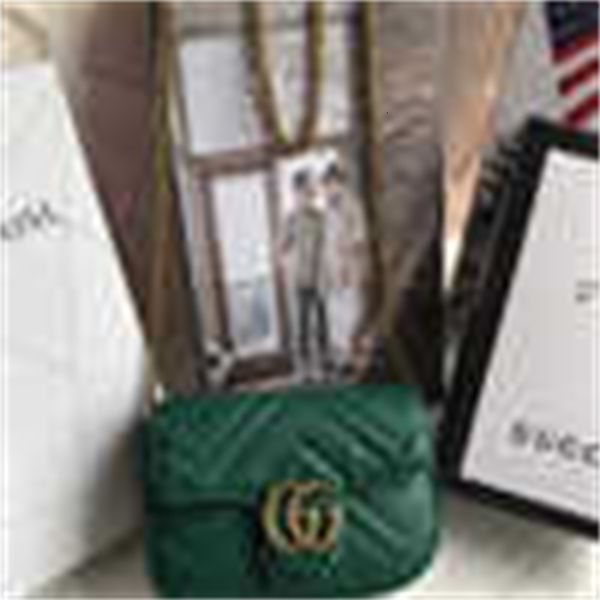 handles luxury 476433 green soho lady single shoulder small buckle bag handbags iconic brand shoulder bags totes cross designer body bag
handles luxury 476433 green soho lady single shoulder small buckle bag handbags iconic brand shoulder bags totes cross designer body bag