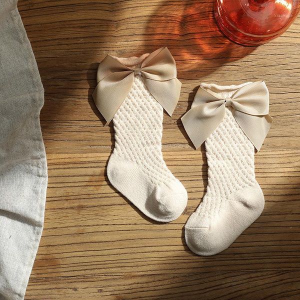 baby girls boys hollow mesh socks breathable summer sweet style solid bow, Pink;yellow
baby girls boys hollow mesh socks breathable summer sweet style solid bow, Pink;yellow