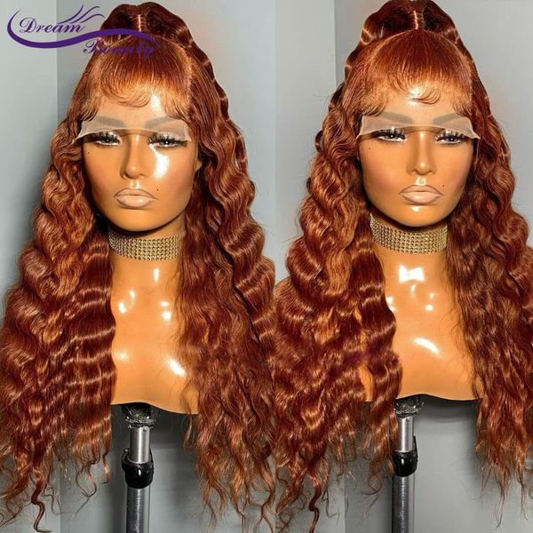180% deep wave blonde human hair wigs for women wig 13x4 lace frontal pre plucked brazilian remy, Black;brown
180% deep wave blonde human hair wigs for women wig 13x4 lace frontal pre plucked brazilian remy, Black;brown