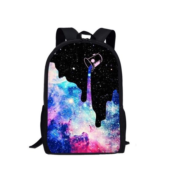 cute milk pattern kids backpack for teenager girls boys children school bags travel bag student bagpack kid bookbag shoulder
cute milk pattern kids backpack for teenager girls boys children school bags travel bag student bagpack kid bookbag shoulder