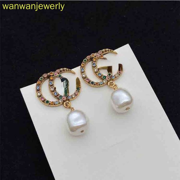 earrings pearl chain tassel earrings love double letter ice cream european and american retro color diamond earrings, Golden;silver
earrings pearl chain tassel earrings love double letter ice cream european and american retro color diamond earrings, Golden;silver